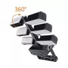 Synergy 21 Proyector LED para objetos/estadios 720W IP66 cw