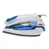 Plancha de vapor Turistic CR 5040