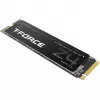 Unidad SSD Team Group 1 TB M.2 PCI Express 4.0 NVMe Z44A5