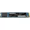 SSD interna Kioxia LSF10Z002TG8 2 TB M.2 2280 PCIe 4.0 NVMe QLC