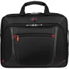 Maletín Wenger SwissGear 600643