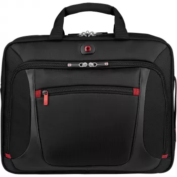 Maletín Wenger SwissGear 600643