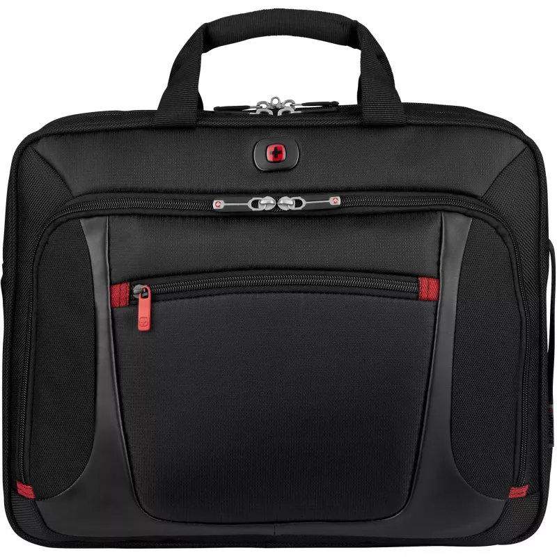 Maletín Wenger SwissGear 600643