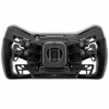 Simucube Savu Extra Paddles — Juego de levas de repuesto para volante Savu