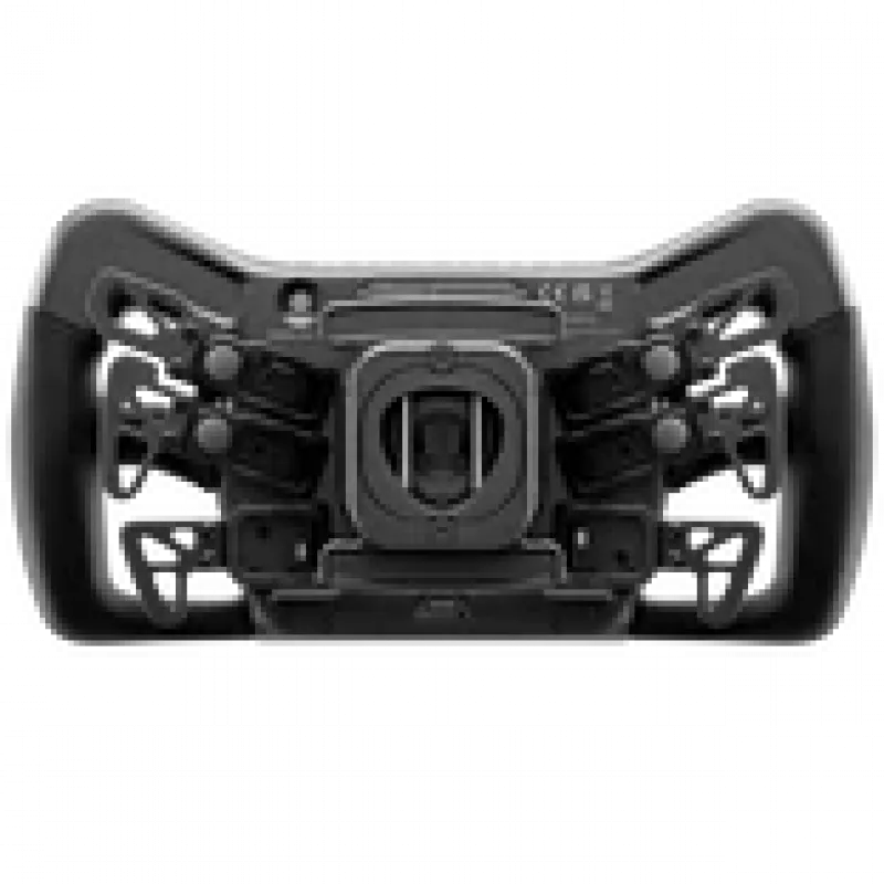 Simucube Savu Extra Paddles — Juego de levas de repuesto para volante Savu