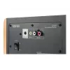 Edifier | Altavoz activo compacto | D12 | Bluetooth | Conexión inalámbrica