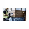 Bosch 2 608 900 449 sierra de corona 1 unidad