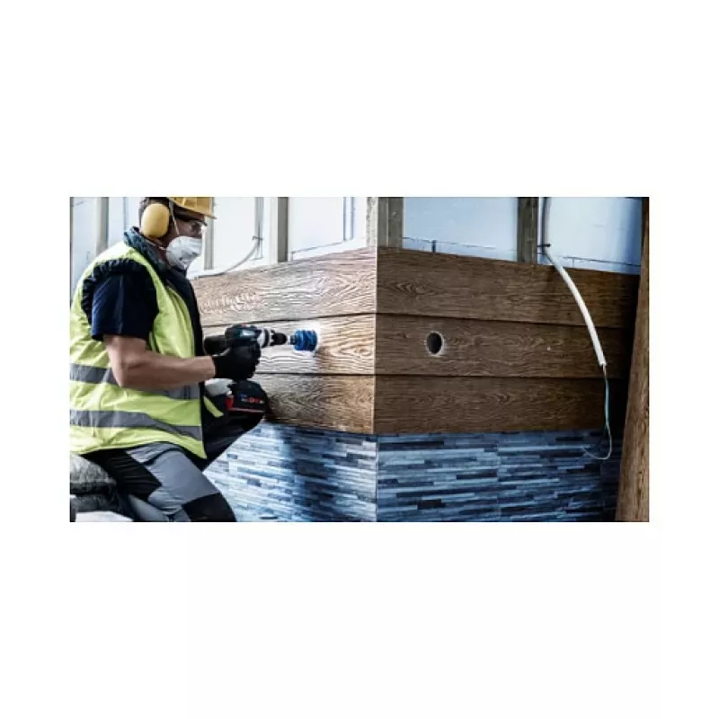 Bosch 2 608 900 449 sierra de corona 1 unidad
