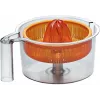 Robot de cocina Serie 4 MUM58251