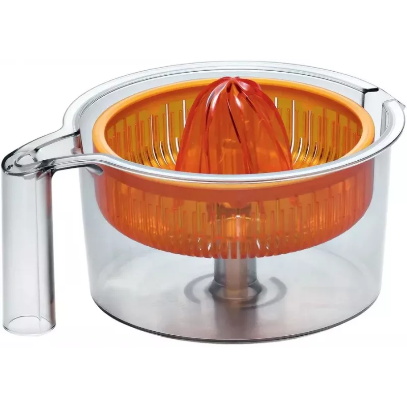Robot de cocina Serie 4 MUM58251