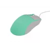 Ratón gaming FURY TANTO T4 12000DPI RGB MINT PROGRAMABLE