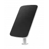 Cámara de vigilancia IP EZVIZ HB8 Pro 4K (3840×2160) Inalámbrica Montaje en techo tipo domo, objetivo de 4 mm, CMOS de 1/2,8 inch, 0,01 lx