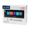 Autorradio AVH-686A 1DIN 7
