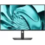 DELL Pro P P2426H monitor de ordenador 61 cm (24