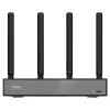 Grabador de vídeo en red IMOU N118W negro — 18 canales, reproducción de 4 canales, máx. 3840×2160, WLAN de doble banda, SATA hasta 16 TB