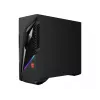 PC de sobremesa MSI MAG Infinite S3 14th Intel Core i5 32GB RAM 1TB SSD GeForce RTX 5060 Ti Windows 11 Home