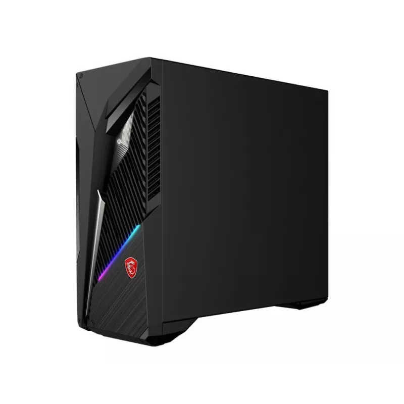 PC de sobremesa MSI MAG Infinite S3 14th Intel Core i5 32GB RAM 1TB SSD GeForce RTX 5060 Ti Windows 11 Home
