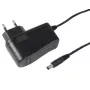 Yealink 5V2A_NETZTEIL adaptador de corriente 5 V 2 A para series T2x/T3x/T4x/T5x/MP5x, enchufe UE