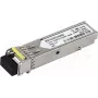 Módulo transceptor de red de fibra óptica BlueOptics SFP-GE20KT15R13 1250 Mbit/s (SFP-GE20KT15R13-BO)