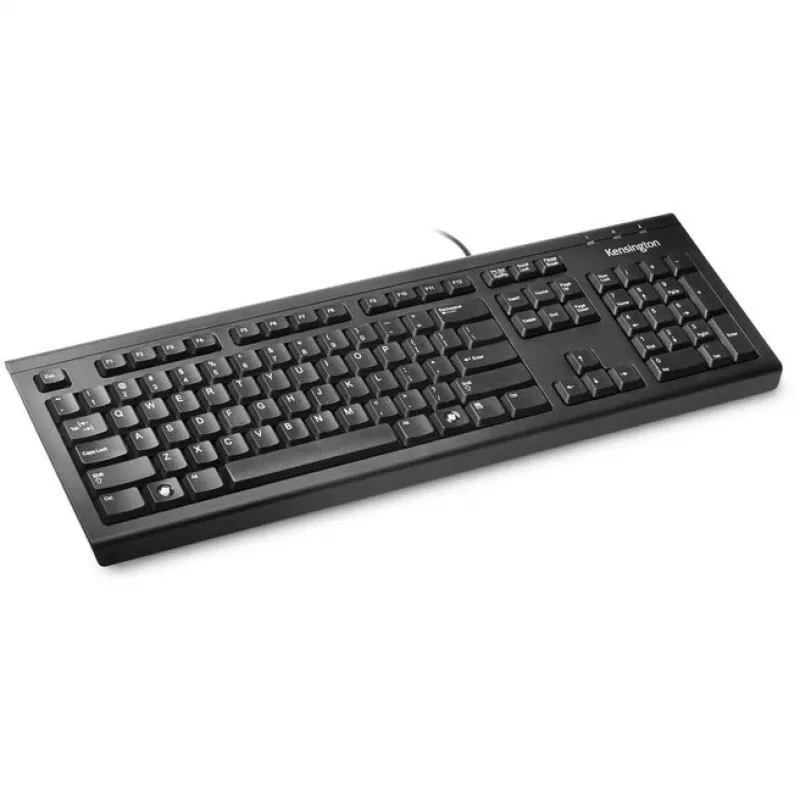 Kensington ComboSaver candado para portátil - caja de 10 candados de cable