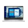 Dell Pro 16 AG FHD+ Ultra 5 235U/16 GB/512 GB/Intel Integrated/Win11 Pro/teclado retroiluminado nórdico/3 años garantía ProSupport Basic OnSite | Dell