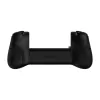 Mando de juego GameSir X5 Lite — Bluetooth inalámbrico, diseño ergonómico, negro