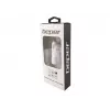 Beper XUADA010 cargador USB para coche