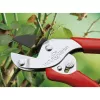 Tijeras para bordes de césped Wolf Garten RS-EN, modelo 7210060