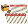 Accesorios para clavadora y grapadora DeWALT DCN8903053 510 clavos 5,3 cm