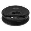 Altavoz universal EPOS EXPAND 40 Negro Gris 25 m de alcance