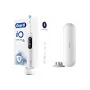Braun Oral-B iO6 Series Cepillo de dientes eléctrico Blanco
