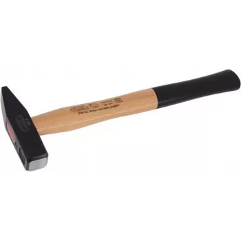Martillo C.K Tools T4227A 0100 negro 100g