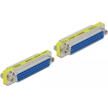 Adaptador de cable DeLOCK 65002
