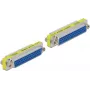 Adaptador de cable DeLOCK 65002