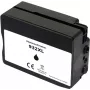 Renkforce tinta sustituye a HP 932XL (CN053AE) compatible negro RF-I-HP932XLBK RF-5718860 (RF-5718860)