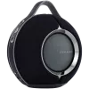 Altavoz portátil estéreo Devialet Mania 95 dB