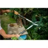Tijera de seto Fiskars 114800