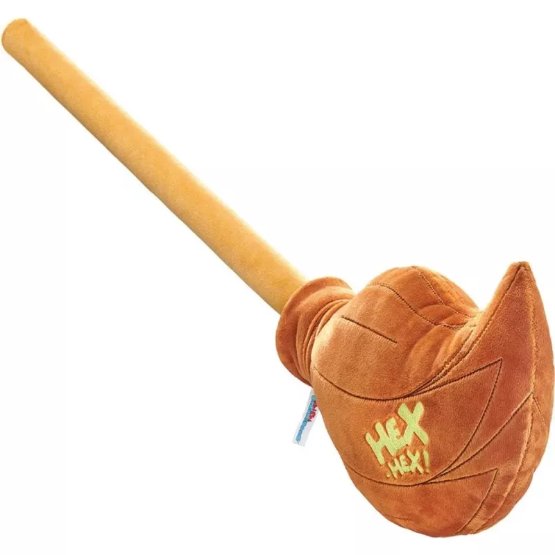 Peluche Schmidt Spiele Bibi Blocksberg Figura Puré de patatas, Peluche 42281