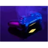 Mando Tracer Shogun PRO inalámbrico PS4, cable PC/PS3