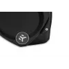 EK-Nucleus AIO CR360 Dark Refrigeración líquida para CPU