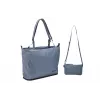 Bolsa tote Thule Aion - Dark Slate, 3205439 | Thule