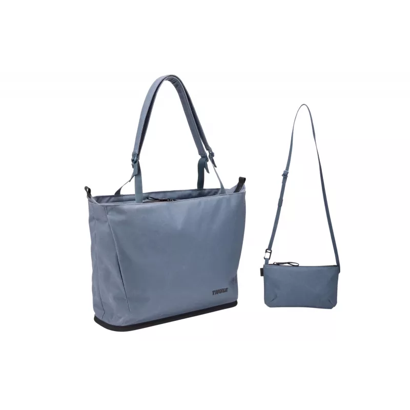 Bolsa tote Thule Aion - Dark Slate, 3205439 | Thule