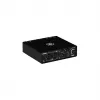 Interfaz de audio/MIDI YAMAHA URX22C