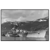 Set de construcción Cobi acorazado Tirpitz modelo con 593 piezas, a escala y con características de exhibición