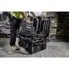 DeWALT DWST17871-1 maletín de herramientas con ruedas, vacío