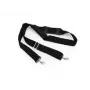 Correa de mano accesorio para lector de códigos de barras Zebra SG-MPM-SS231-01