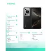 Smartphone FOSSiBOT F112 Pro negro