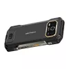 Smartphone Ulefone Armor 27T Pro 5G, 6,3