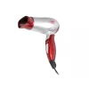 Secador de pelo SWS-001.0 LAFSUS44844 2200W