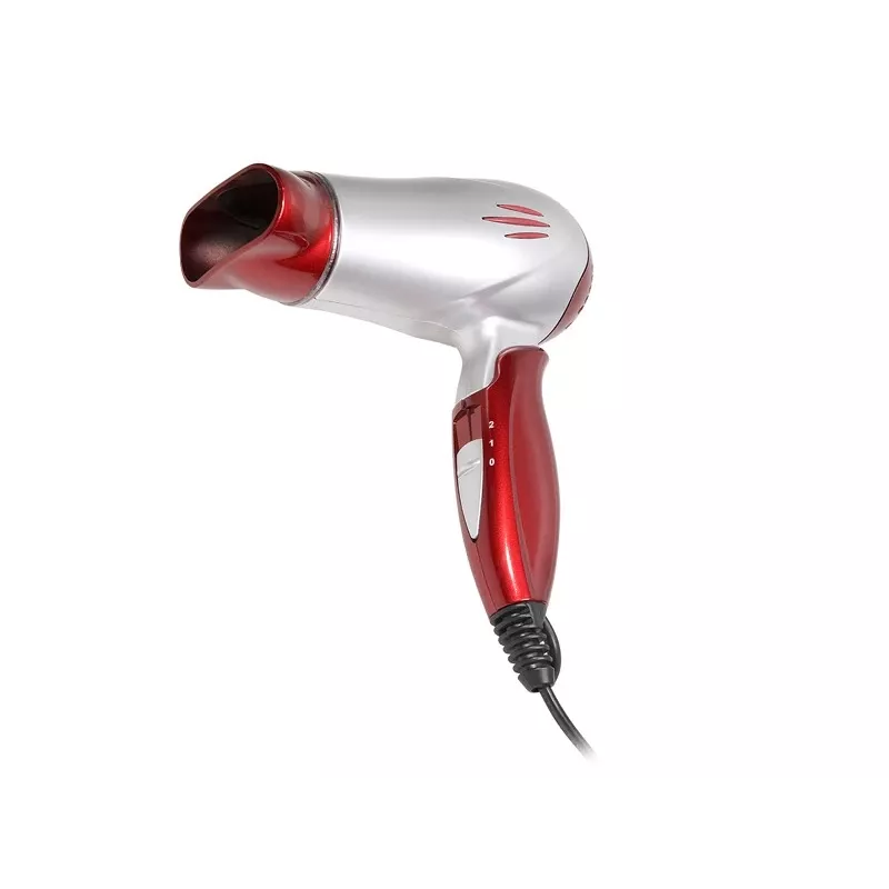 Secador de pelo SWS-001.0 LAFSUS44844 2200W